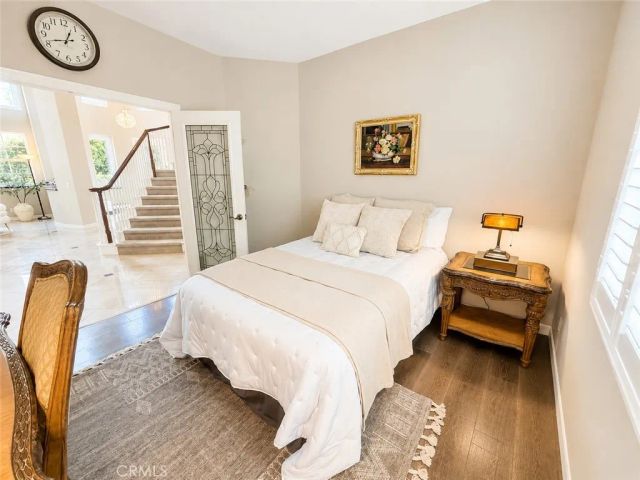 507 Dickinson, Placentia, CA 92870