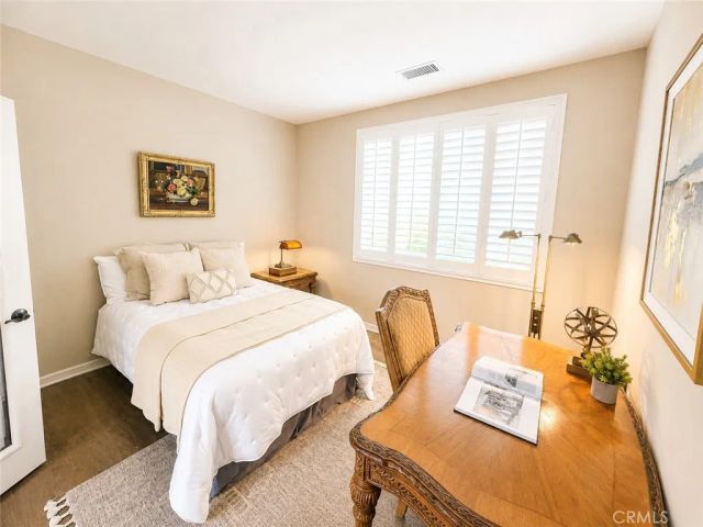 507 Dickinson, Placentia, CA 92870