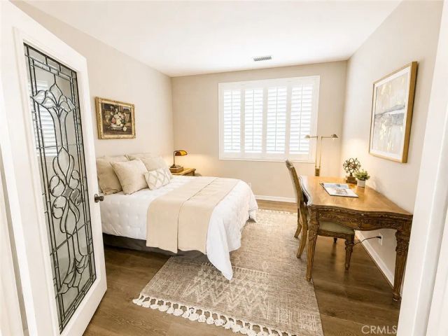 507 Dickinson, Placentia, CA 92870