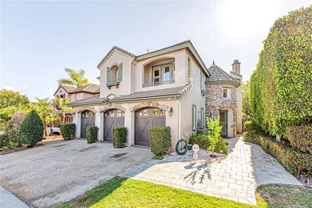 507 Dickinson, Placentia, CA 92870