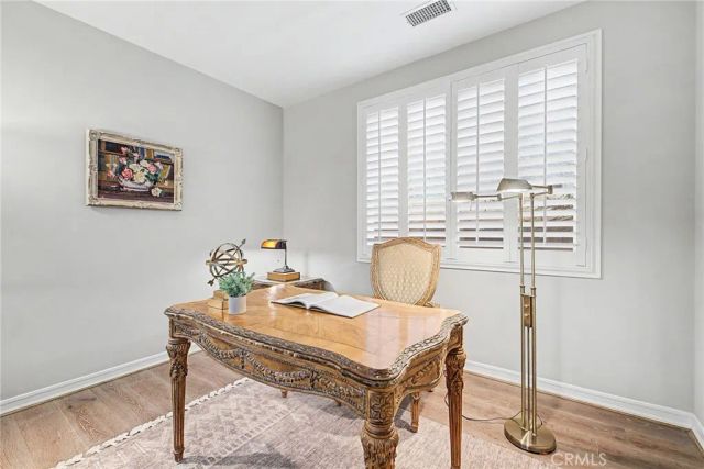 507 Dickinson, Placentia, CA 92870