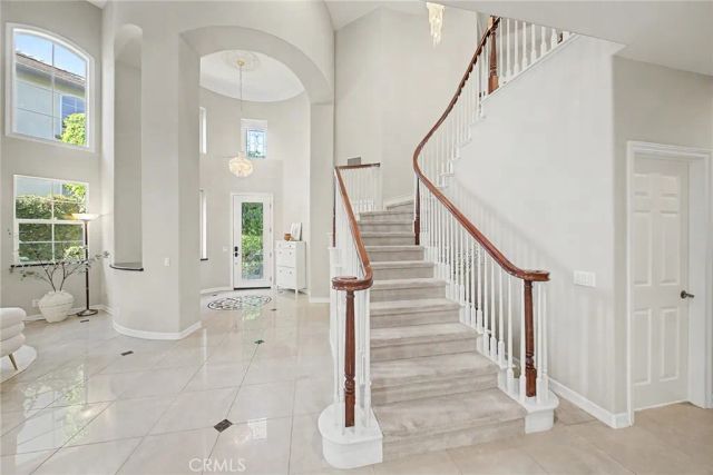 507 Dickinson, Placentia, CA 92870