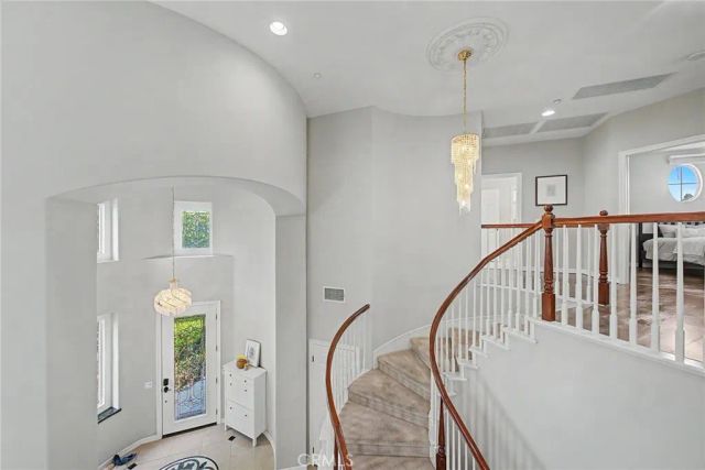 507 Dickinson, Placentia, CA 92870