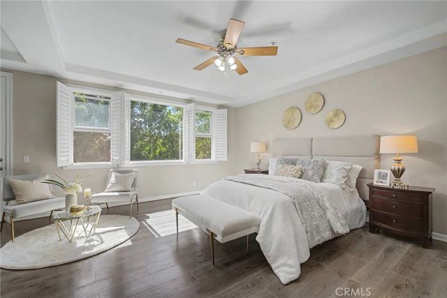 507 Dickinson, Placentia, CA 92870