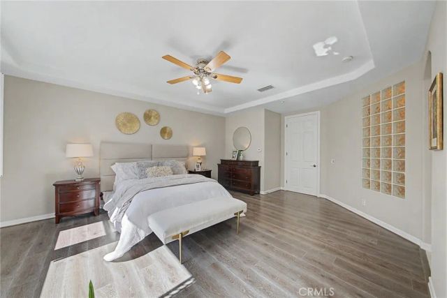 507 Dickinson, Placentia, CA 92870