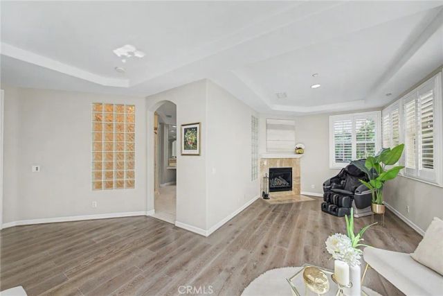 507 Dickinson, Placentia, CA 92870