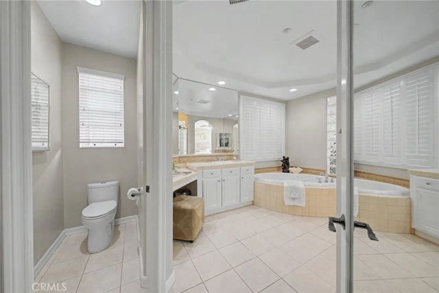 507 Dickinson, Placentia, CA 92870