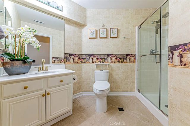 507 Dickinson, Placentia, CA 92870