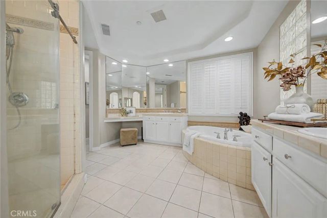 507 Dickinson, Placentia, CA 92870