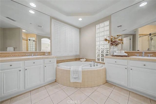 507 Dickinson, Placentia, CA 92870