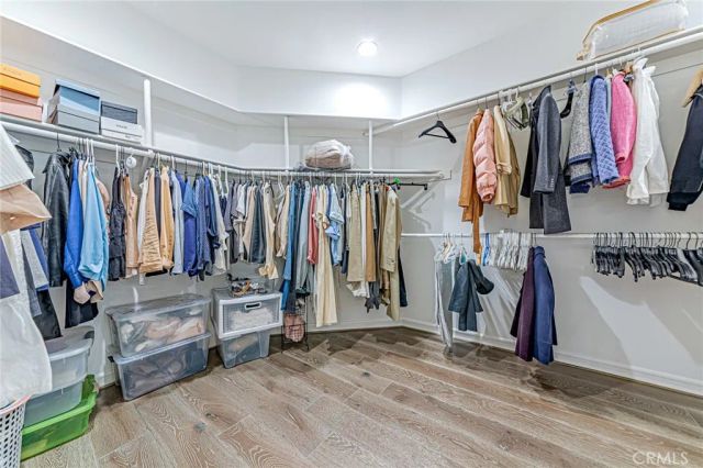 507 Dickinson, Placentia, CA 92870