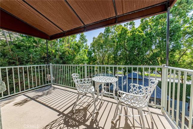507 Dickinson, Placentia, CA 92870