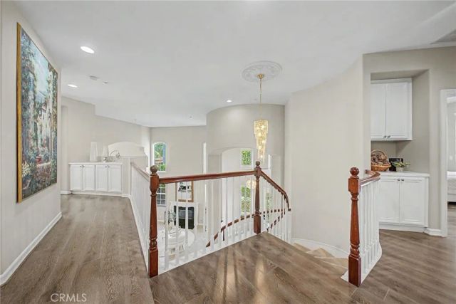 507 Dickinson, Placentia, CA 92870