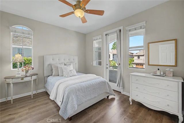 507 Dickinson, Placentia, CA 92870