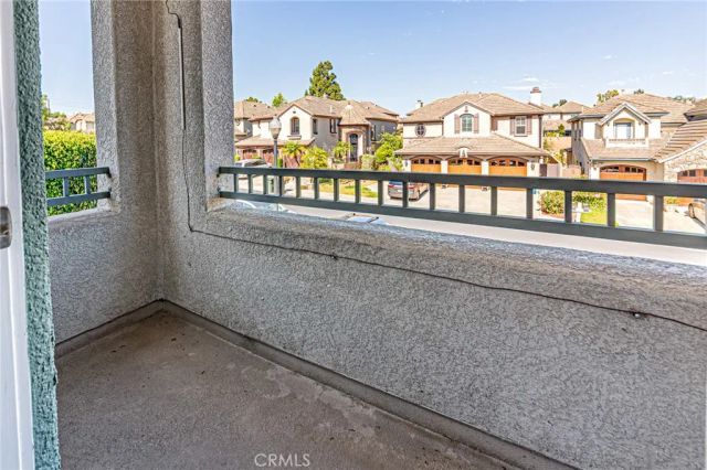 507 Dickinson, Placentia, CA 92870