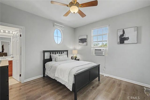 507 Dickinson, Placentia, CA 92870