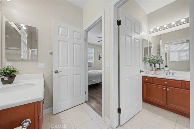 507 Dickinson, Placentia, CA 92870