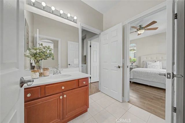 507 Dickinson, Placentia, CA 92870