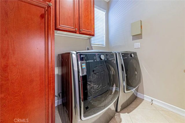 507 Dickinson, Placentia, CA 92870