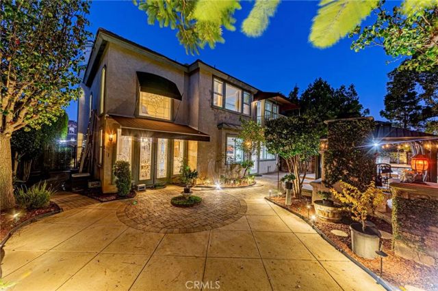 507 Dickinson, Placentia, CA 92870