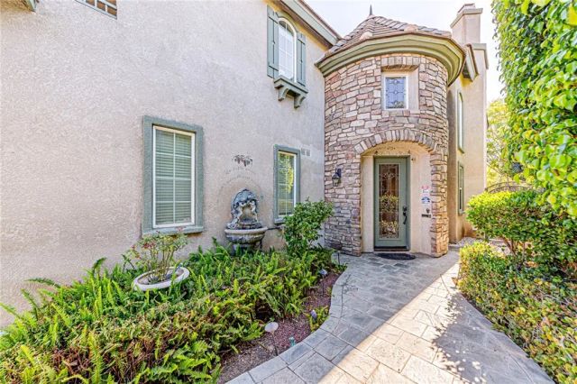 507 Dickinson, Placentia, CA 92870