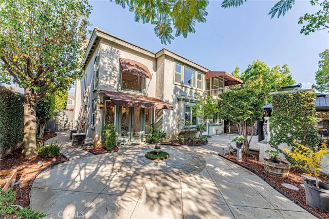 507 Dickinson, Placentia, CA 92870