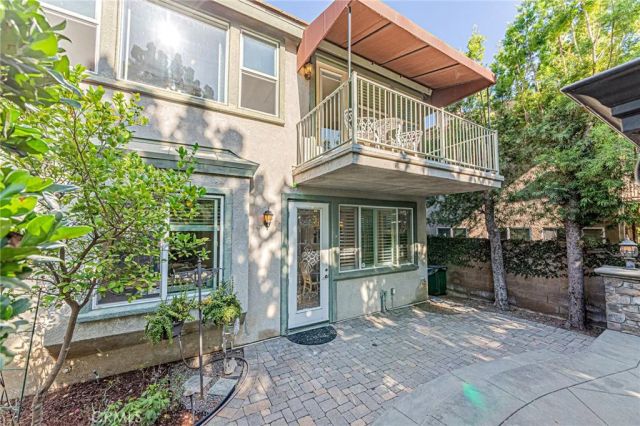 507 Dickinson, Placentia, CA 92870
