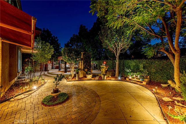 507 Dickinson, Placentia, CA 92870