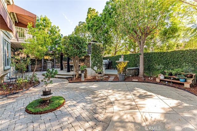 507 Dickinson, Placentia, CA 92870
