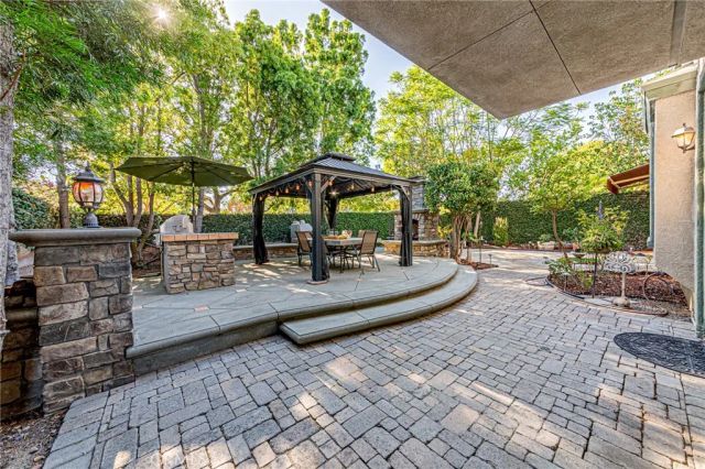 507 Dickinson, Placentia, CA 92870