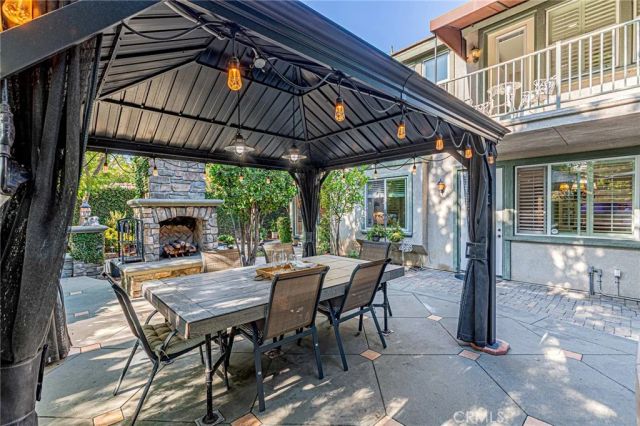 507 Dickinson, Placentia, CA 92870