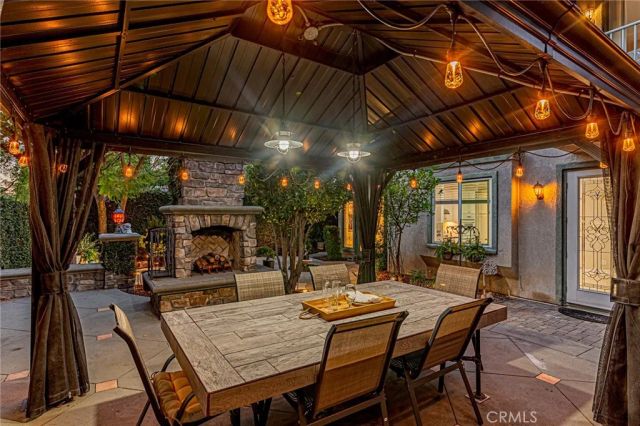 507 Dickinson, Placentia, CA 92870