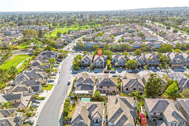 507 Dickinson, Placentia, CA 92870