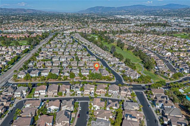 507 Dickinson, Placentia, CA 92870