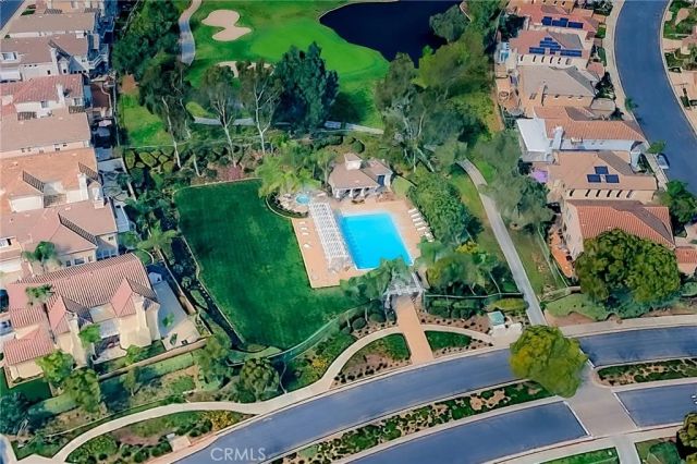 507 Dickinson, Placentia, CA 92870
