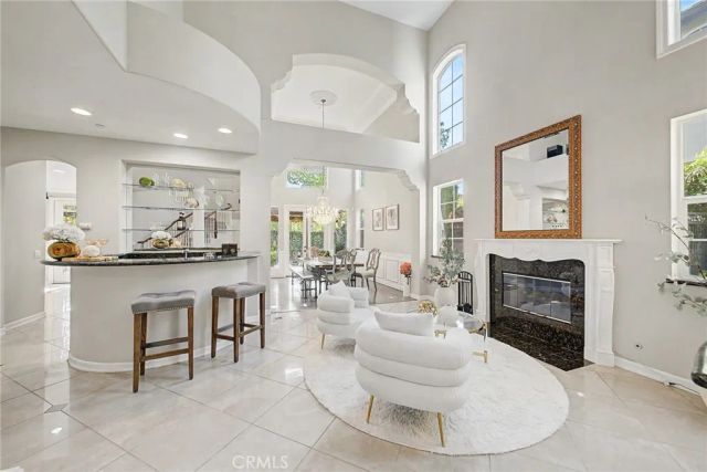 507 Dickinson, Placentia, CA 92870