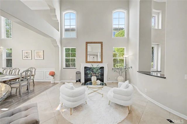 507 Dickinson, Placentia, CA 92870