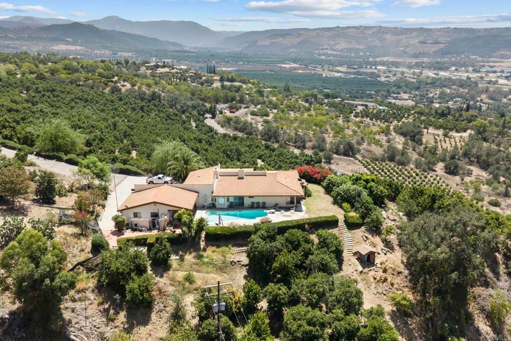 15063 Adams Drive, Pala, CA 92061 — exterior