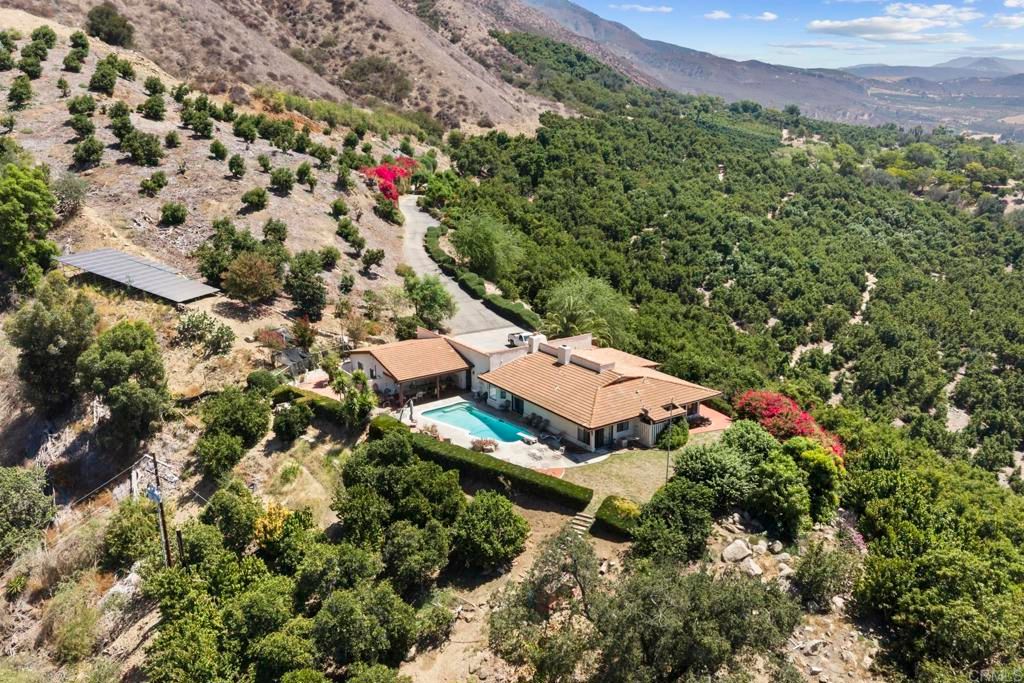 15063 Adams Drive, Pala, CA 92061 — photo 2