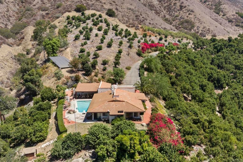 15063 Adams Drive, Pala, CA 92061 — photo 3