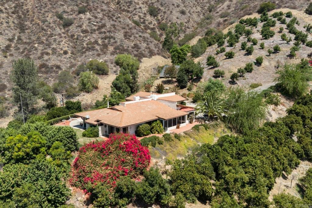 15063 Adams Drive, Pala, CA 92061 — photo 4