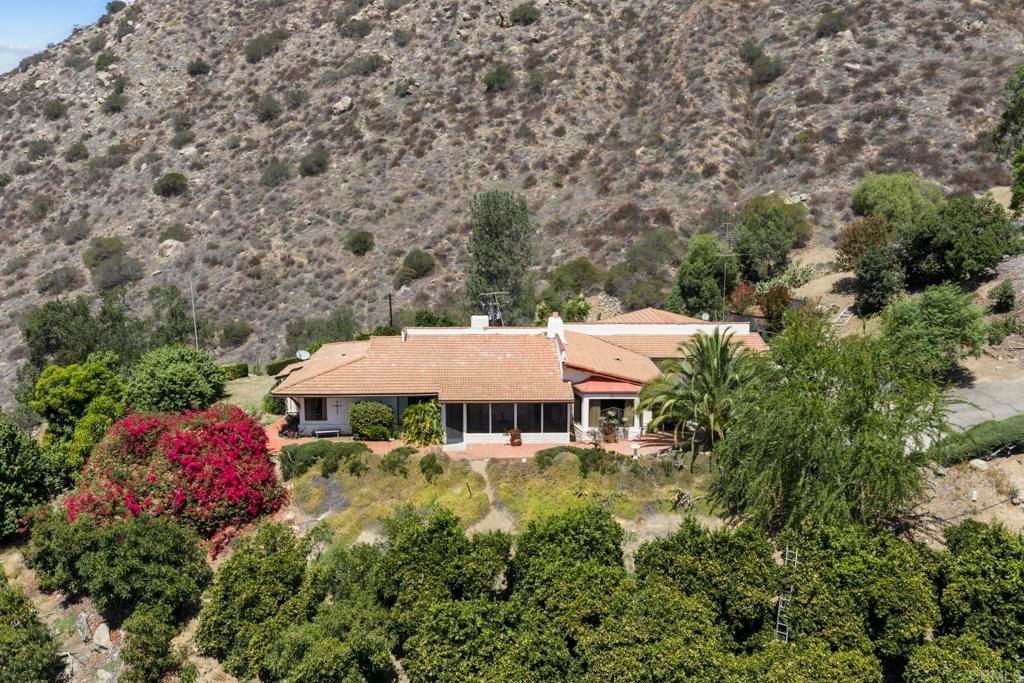 15063 Adams Drive, Pala, CA 92061 — photo 5