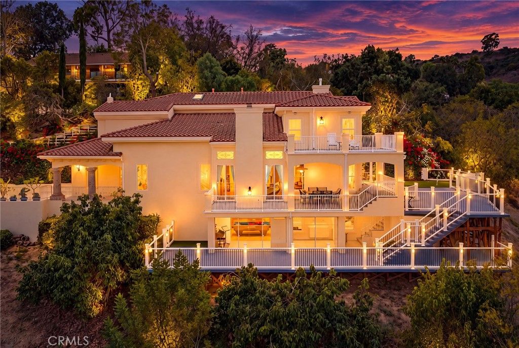 1121 Pinto Drive, La Habra Heights, CA 90631 — photo 2