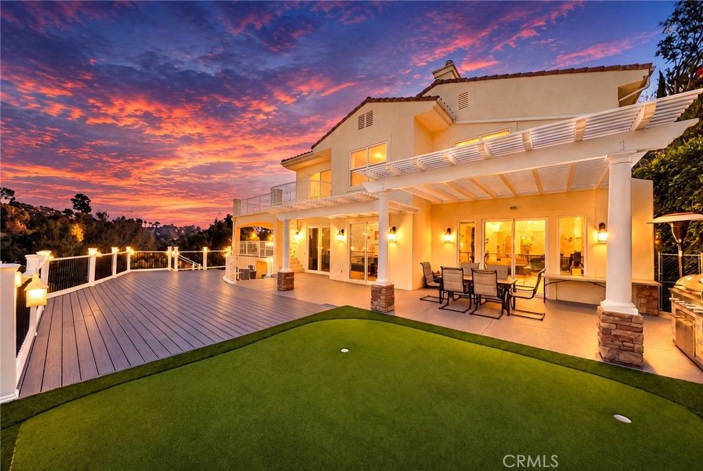 1121 Pinto Drive, La Habra Heights, CA 90631 — photo 4