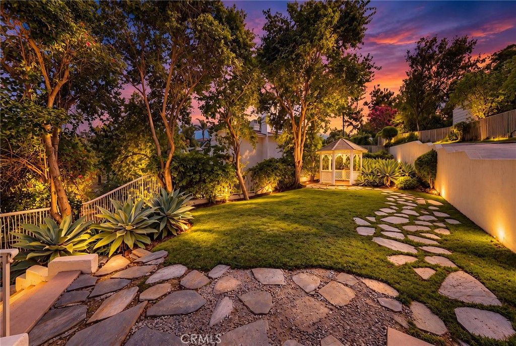 1121 Pinto Drive, La Habra Heights, CA 90631 — photo 5