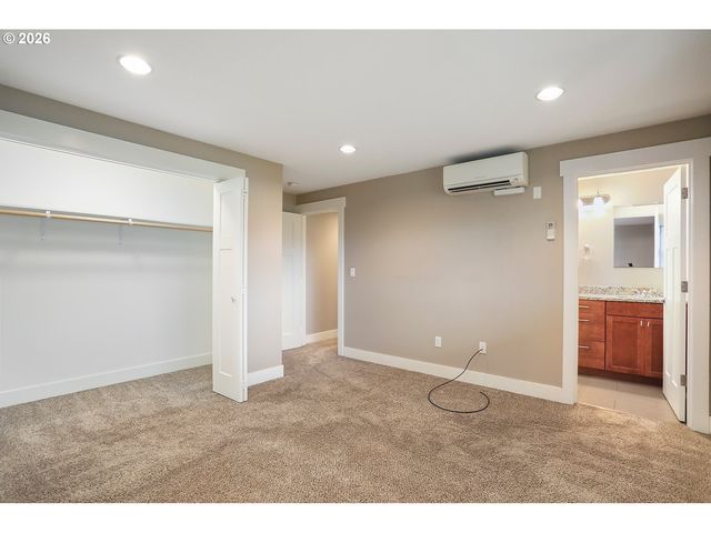 118 INGRAM Pl, White Salmon, WA 98672