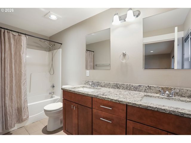 118 INGRAM Pl, White Salmon, WA 98672