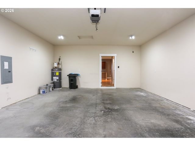 118 INGRAM Pl, White Salmon, WA 98672