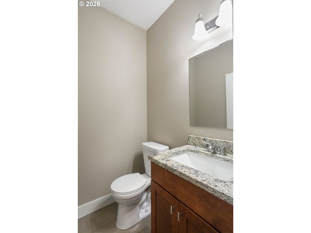 118 INGRAM Pl, White Salmon, WA 98672