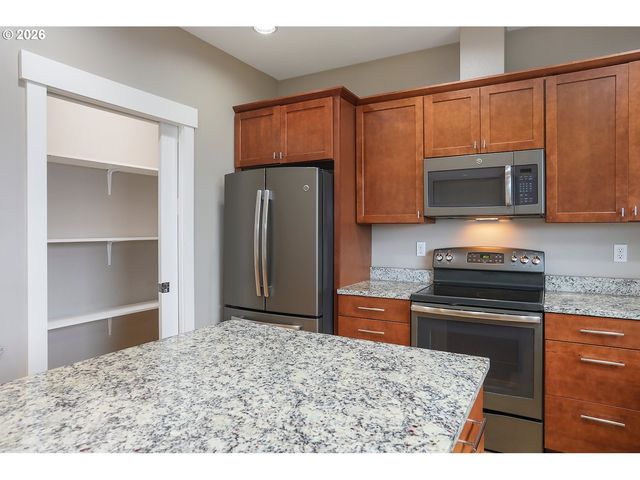 118 INGRAM Pl, White Salmon, WA 98672